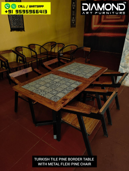 Featured product