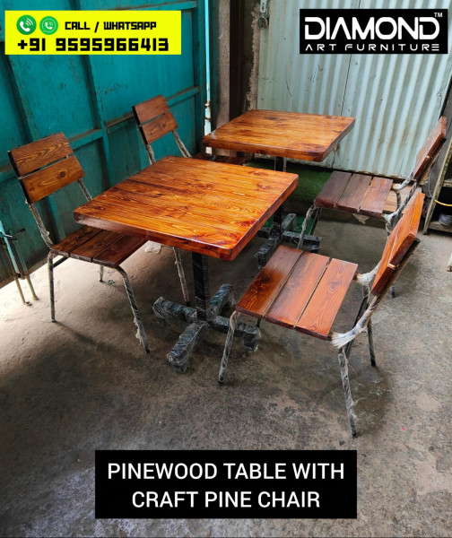 Featured product