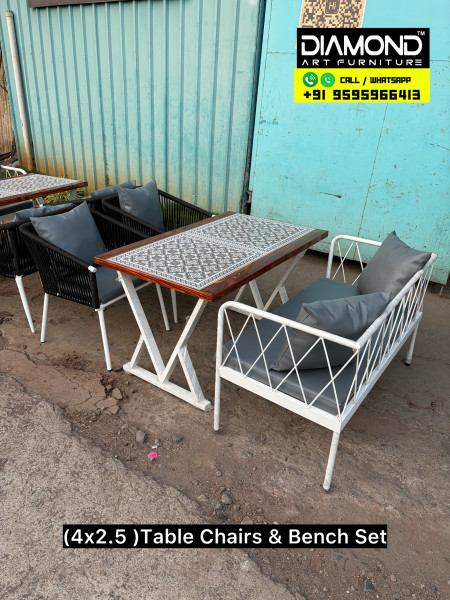 Featured product