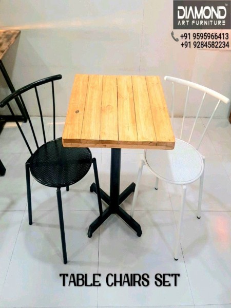 Featured product