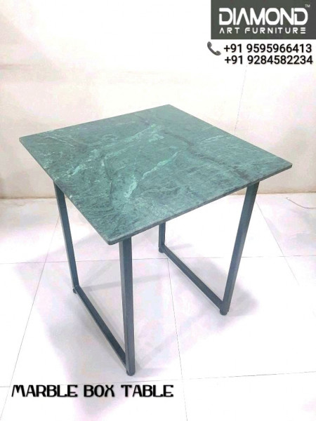 Featured product