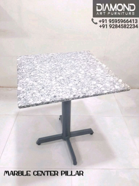 Featured product