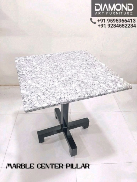 Featured product