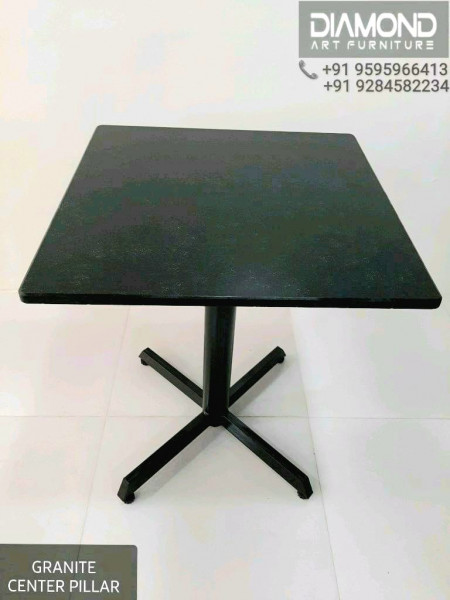 Featured product