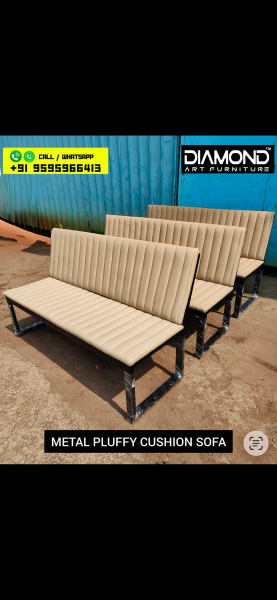 Featured product