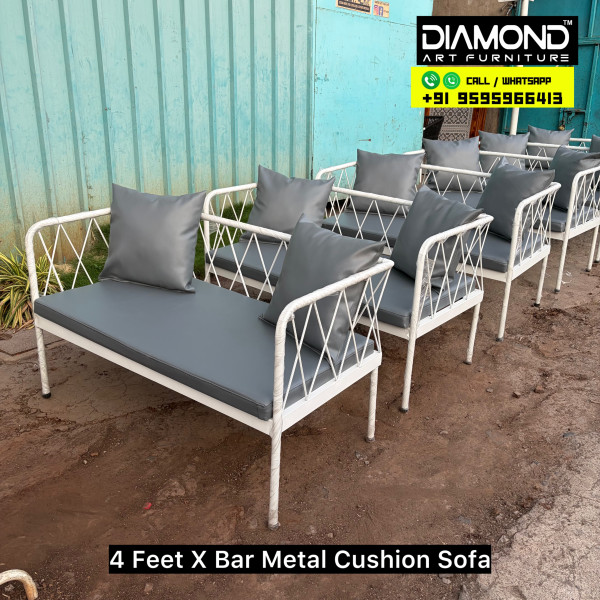 Featured product