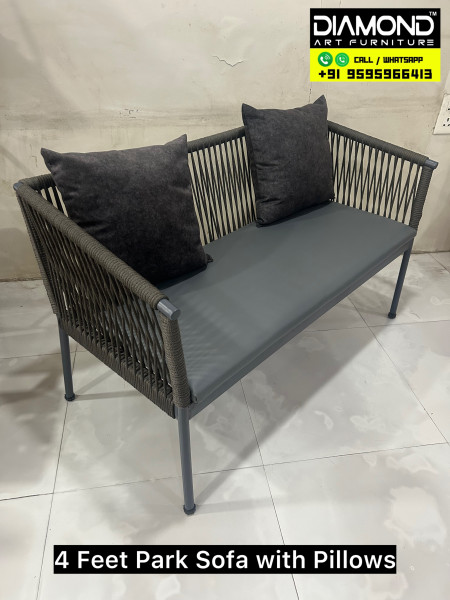 Featured product