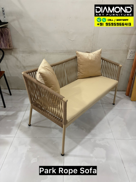 Featured product