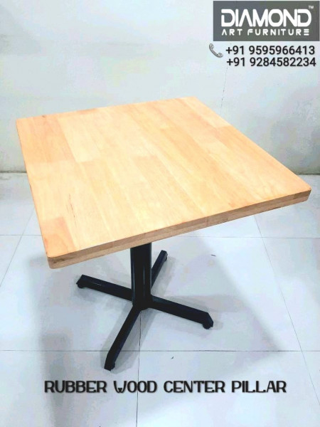 Featured product