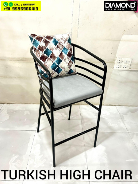 Featured product