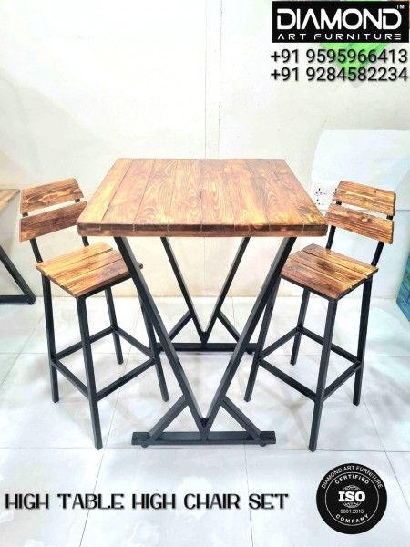 Featured product