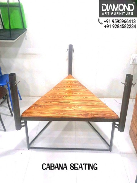 Featured product