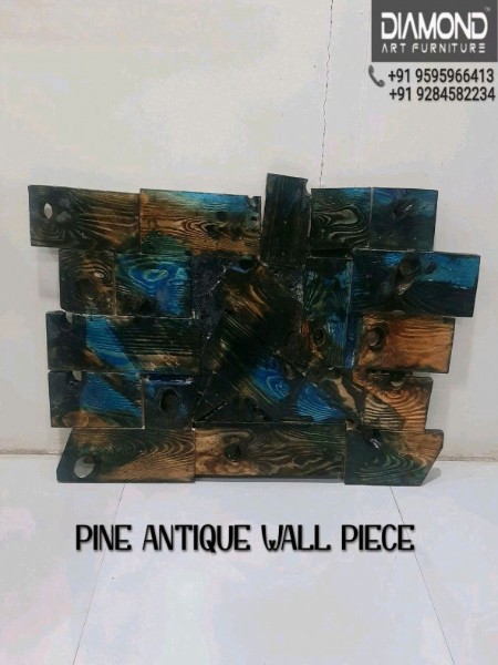 Featured product
