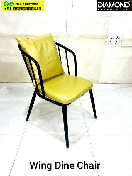 Featured product