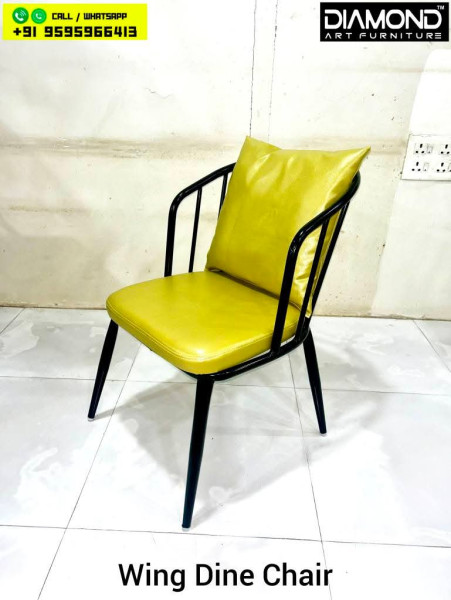 Featured product