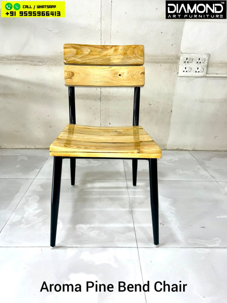 Featured product