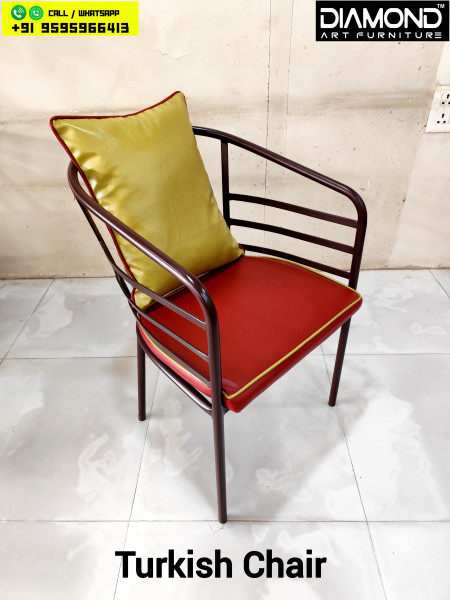 Featured product