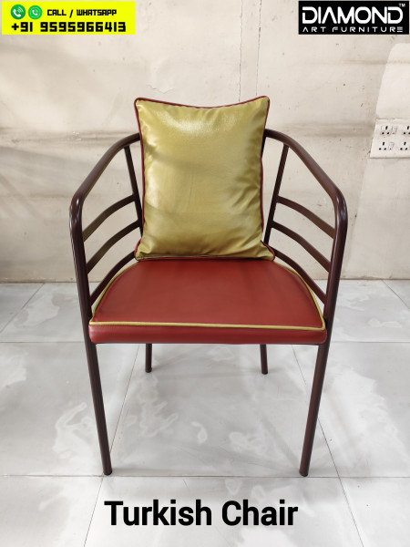 Featured product