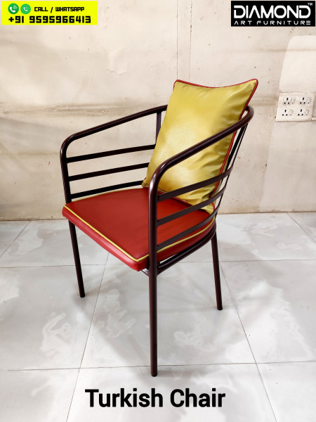 Featured product