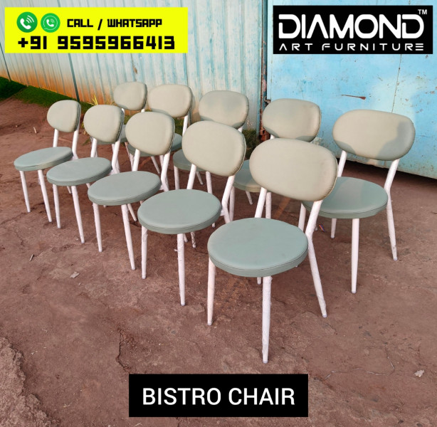 Featured product