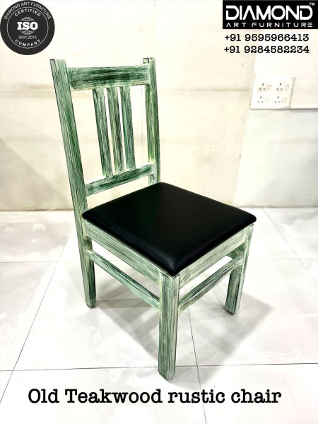Featured product