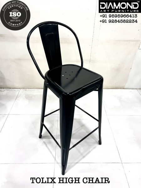 Featured product