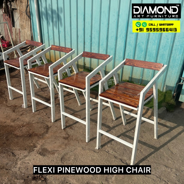 Featured product