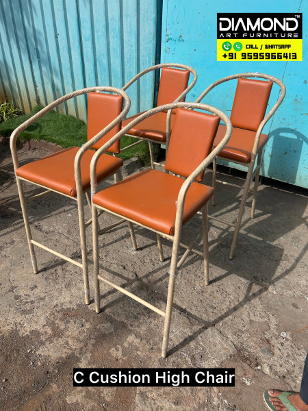 Featured product