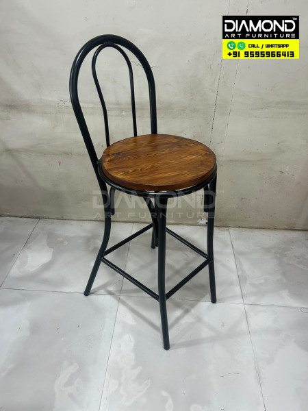 Featured product