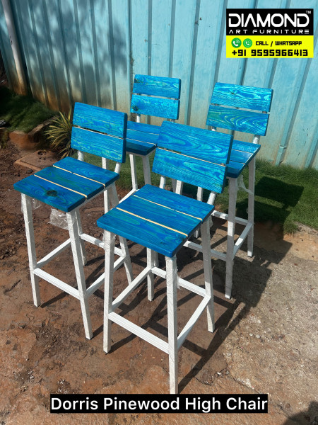Featured product