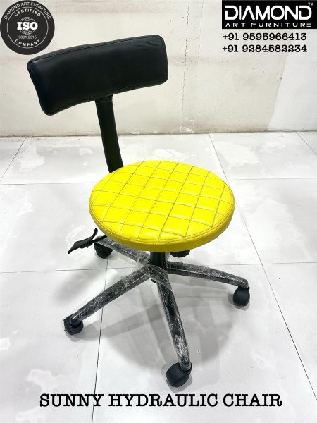Featured product