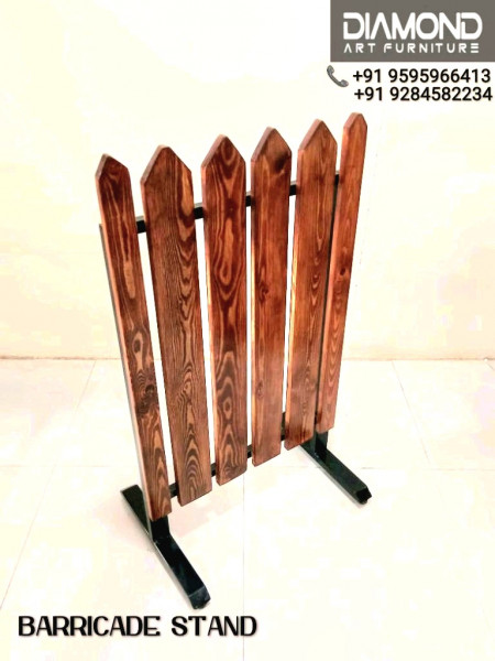Featured product