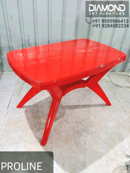 Featured product