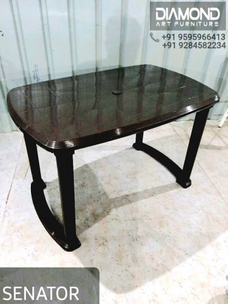 Featured product
