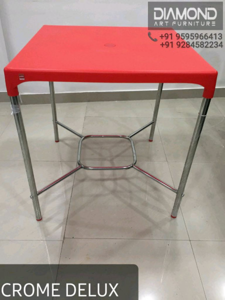 Featured product