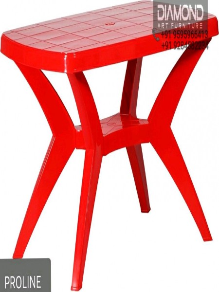 Featured product