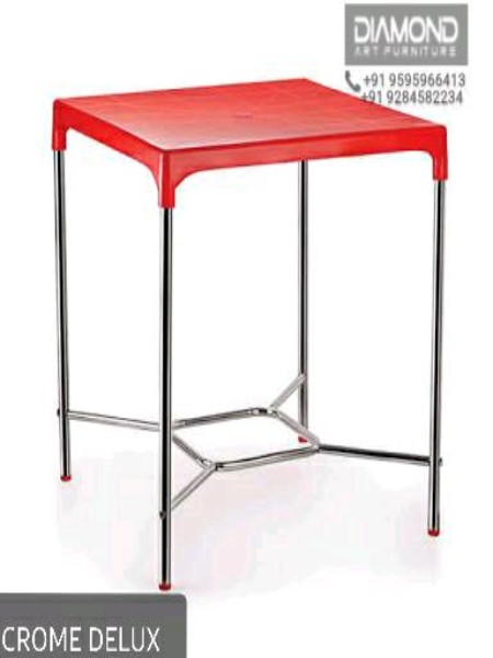 Featured product