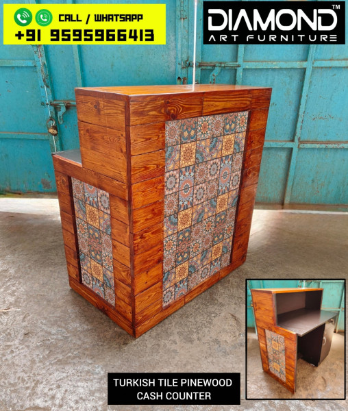 Featured product