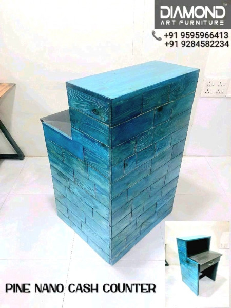 Featured product