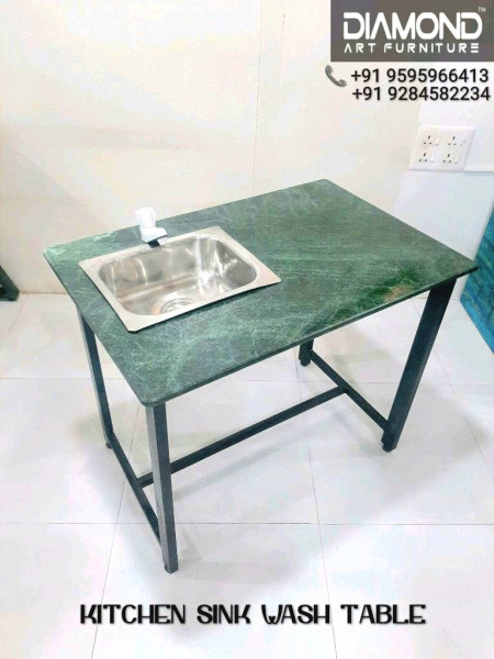 Featured product