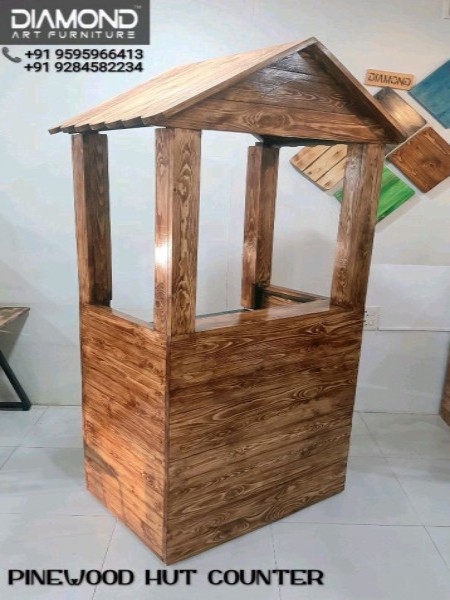 Featured product