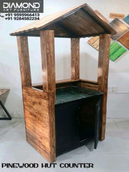 Featured product