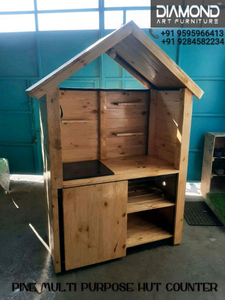 Featured product