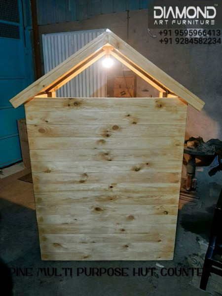 Featured product