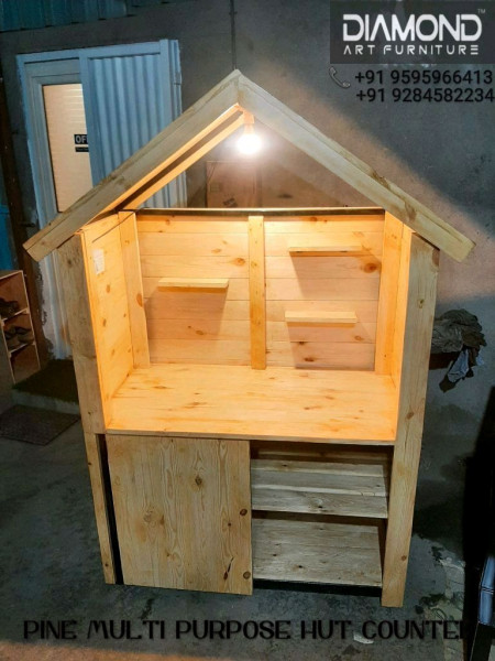 Featured product