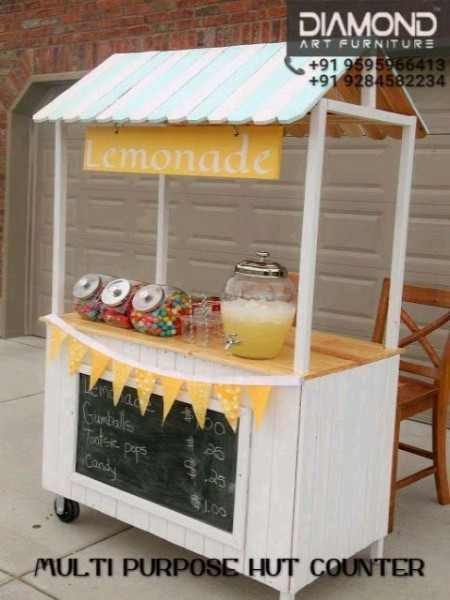 Featured product