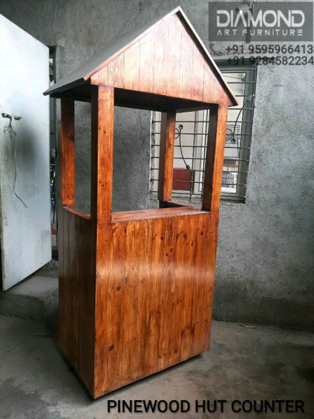 Featured product