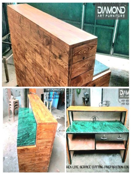 Featured product