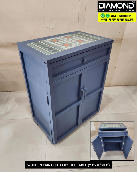 Featured product