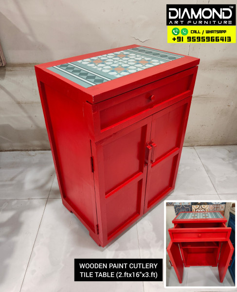 Featured product